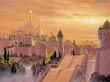 Lands Of Fantasy 11