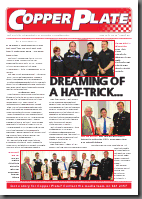 Issue 87 Issue 87
