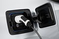 BMW-i3-33_thumb.jpg?imgmax=800