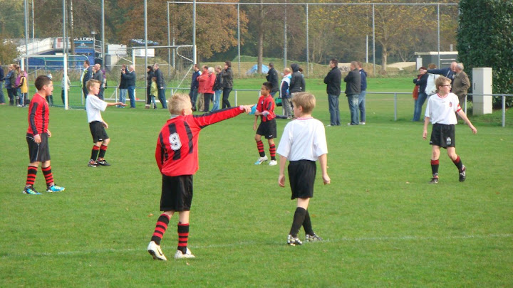 2011 - 05 NOV - WVV E5 - HOOGEZAND E5 014.jpg