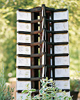 From the wedding of: Susan and Steve. (http://www.marthastewartweddings.com/photogallery/susan-and-steven?#slide_11) From the wedding of: Susan and Steve. (http://www.marthastewartweddings.com/photogallery/susan-and-steven?#slide_11)
