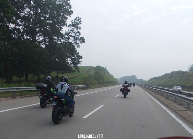 [DSCN08772.jpg]