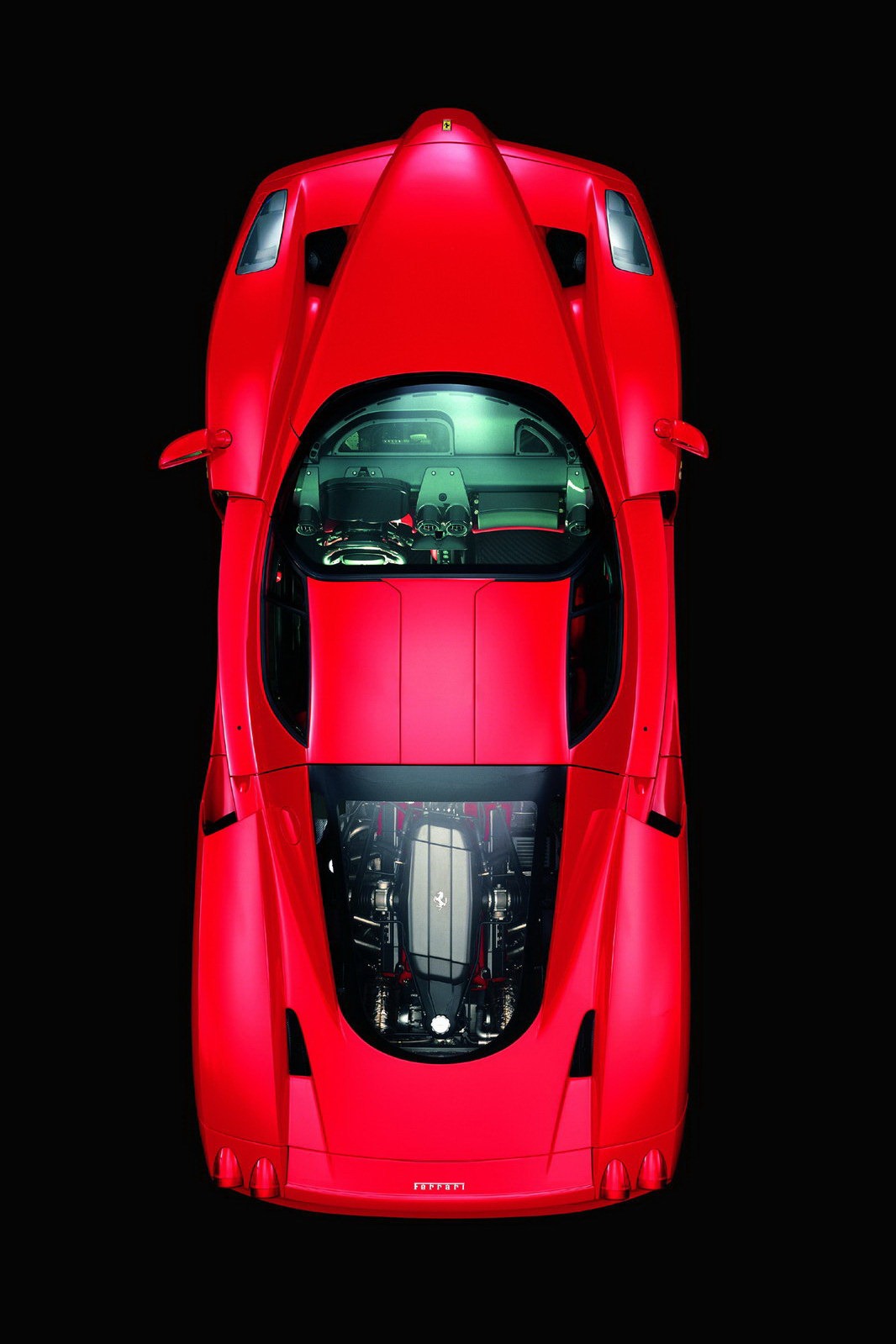 [Ferrari-Enzo-8%255B3%255D.jpg]