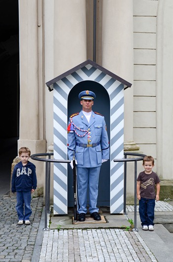 [Prague%2520Castle1%255B9%255D.jpg]