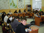 DSC00173.JPG