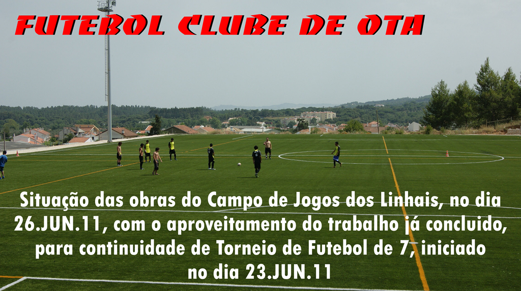 [DSC00296%255B7%255D.png]