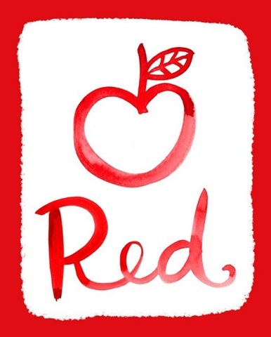 [red%252011%255B3%255D.jpg]