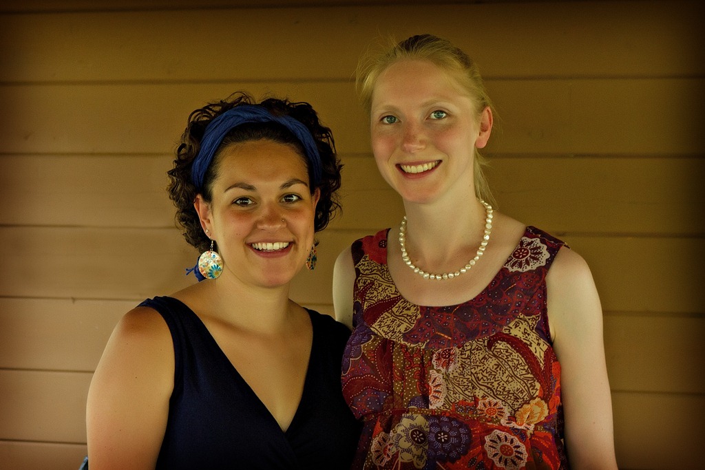 [IMG_4586%255B5%255D.jpg]