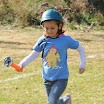 DSC_1937.JPG