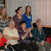 DSC06942.JPG
