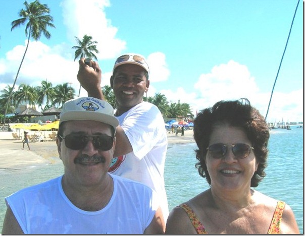 Porto de Galinhas10 Porto de Galinhas10