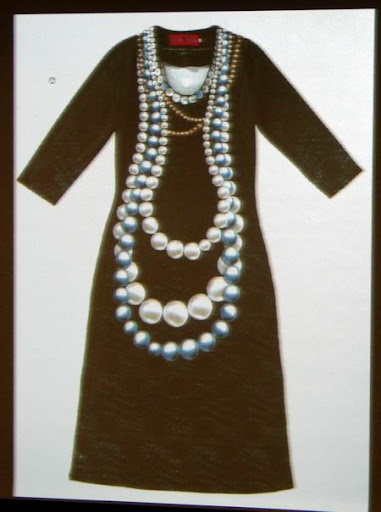 напечатанное платье с жемчугом.JPG