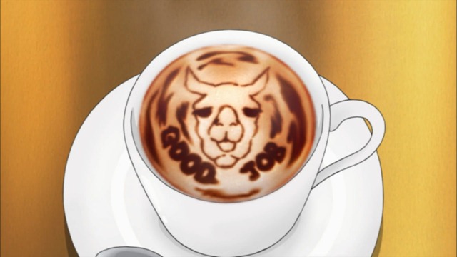 [HorribleSubs_Polar_Bear_Cafe_-_39_72%255B5%255D.jpg]