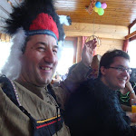 DSC00154.jpg DSC00154.jpg