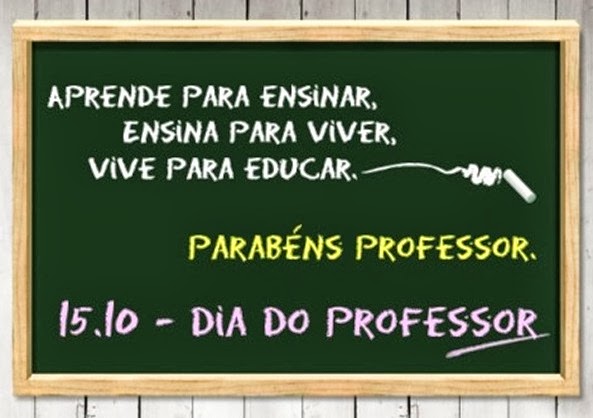 dia-do-professor-470-x-313