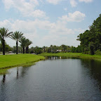 dsc00112.jpg