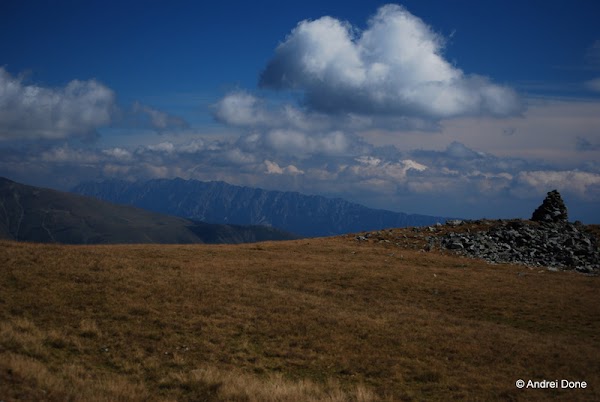 106.jpg 106.jpg