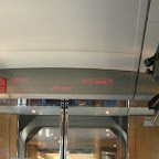 2006_07_19 -14-08 _001.JPG