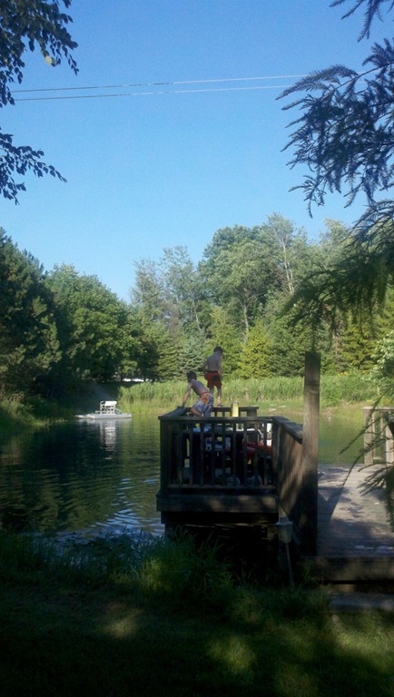 [2011-07-31_18-42-13_333%255B5%255D.jpg]