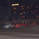 DSC_7057.jpg