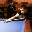 2011-10-22_15-30-14.jpg