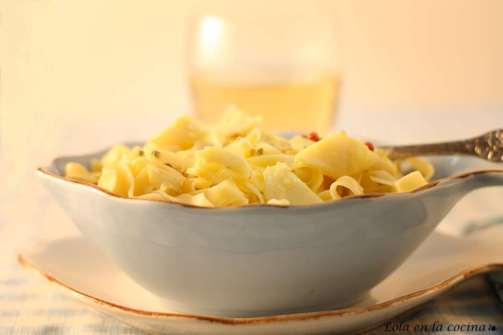 [pasta-pescado-azafran34.jpg]