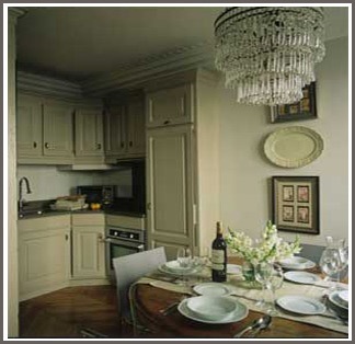 [Kitchen%255B3%255D.jpg]