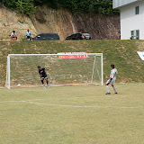 Phuket Andaman 7s 2008 - IMG_4386.JPG