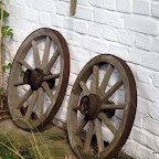 20100825_135_small.JPG