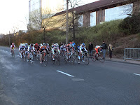 DSCF9192.JPG