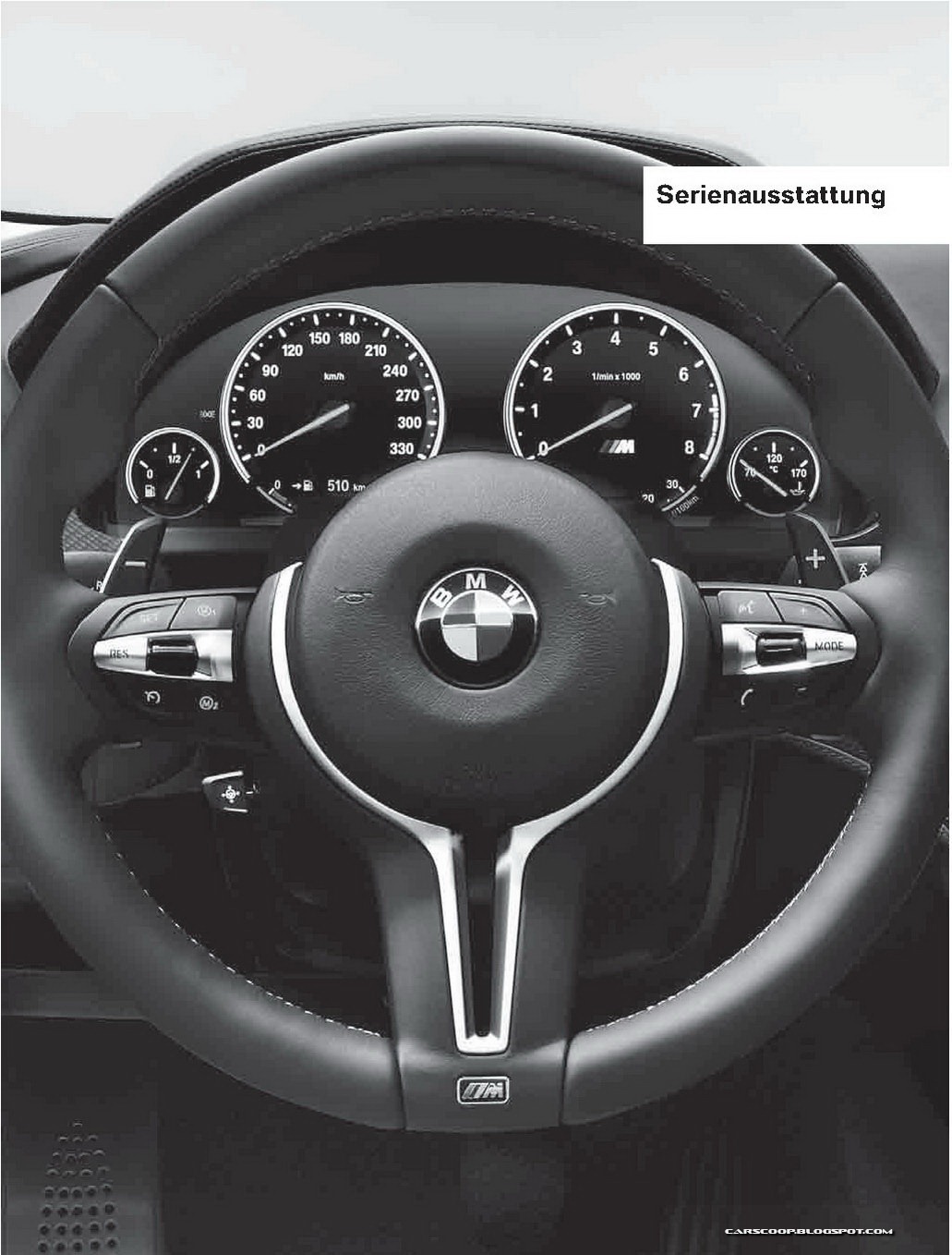 [BMW-M6-2012-%2523_Page_05%255B2%255D.jpg]