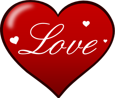 [red-clipart-love-heart%255B4%255D.png]