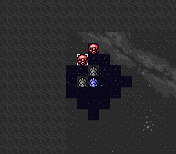 [sr3_v1087%255B2%255D.png]