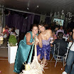 374_Jessica_15_anos.JPG
