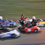 DSC_4389.JPG