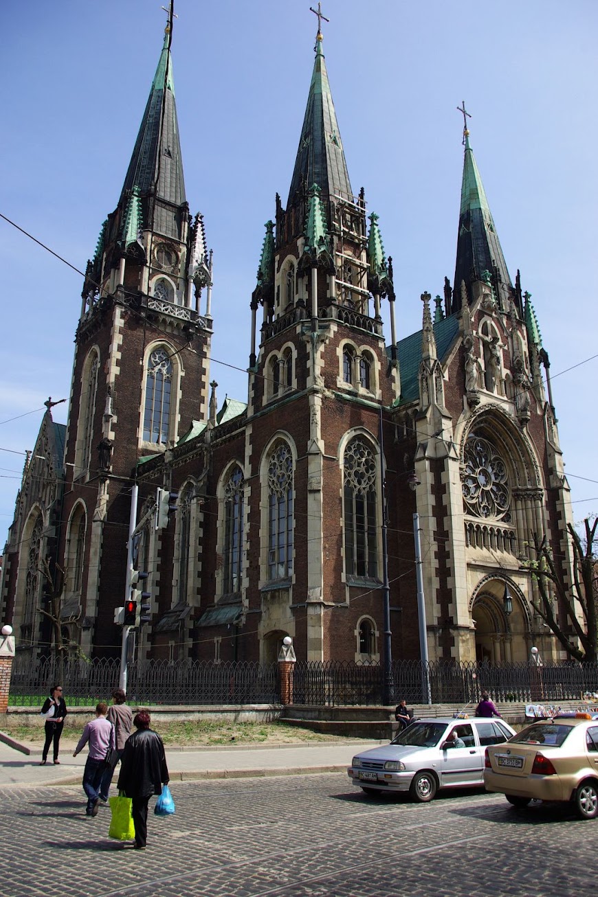lviv-0038.JPG