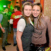 Jungle Club, 2012. jan. 27., péntek