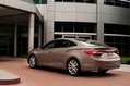 2014-Hyundai-Azera-27