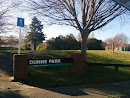 Dunns Park