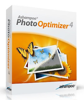boxashampoophotooptimiz.jpg