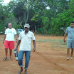 1BarqueataVarzeadoBuriti2011-034.JPG