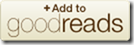 Add to Goodreads badge