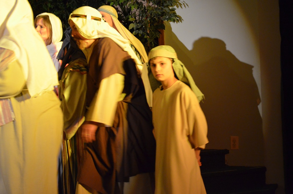 [DSC_0109%255B38%255D.jpg]