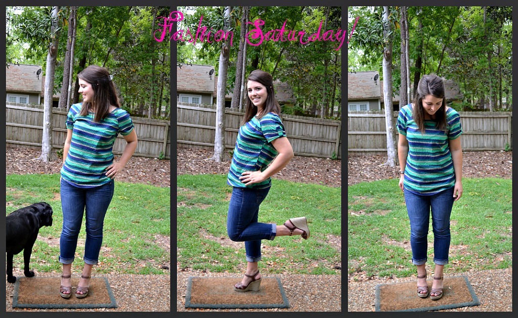 [Picnik%2520collage%255B3%255D.jpg]