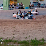 DSC_3410.jpg