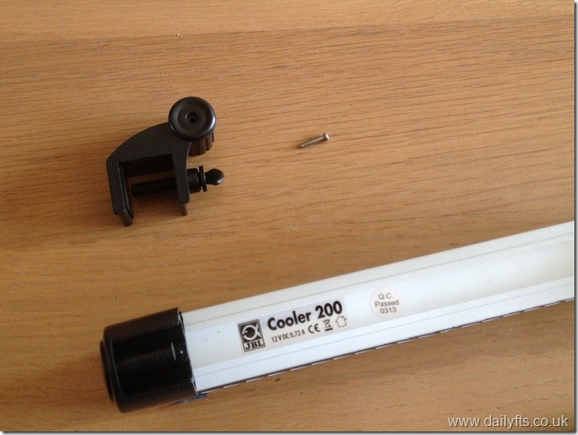 14-JBL Cooler 200 Aquarium Fan.30 14-JBL Cooler 200 Aquarium Fan.30