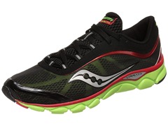 Saucony Virrata