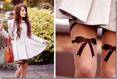 bow-fashion-girl-tattoo-tights-Favim.com-46624_large