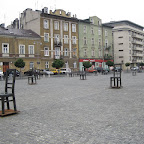 Krakow 012.JPG