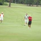 DSCF0523.jpg